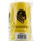 Show in main carousel: Equinavia All Purpose Flex Wraps, 20-ft x 5-yd, 20 count, Yellow slide 6 of 10