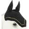 Show in main carousel: Equinavia Arendal Matching Horse Set, Black/Gold, Horse slide 7 of 9