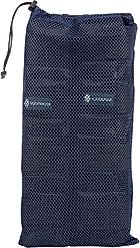 Equinavia Cool Relief Therapy Ice Wrap, 2 count, Black, 2