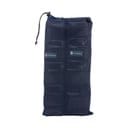 Equinavia Cool Relief Therapy Ice Wrap, 2 count, Black, 2