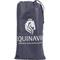 Show in main carousel: Equinavia Cool Relief Therapy Ice Wrap, 2 count, Black, 2 slide 5 of 5
