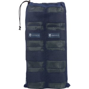Equinavia Cool Relief Therapy Ice Wrap, 2 count, Green, 2