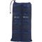 Show in main carousel: Equinavia Cool Relief Therapy Ice Wrap, 2 count, Navy Blue, 2 slide 1 of 6