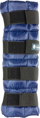 Show full view: Equinavia Cool Relief Therapy Ice Wrap, 2 count, Navy Blue, 2 slide 3 of 6