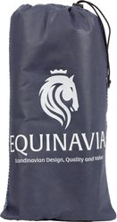 Equinavia Cool Relief Therapy Ice Wrap, 2 count, Purple, 2 slide 2 of 5