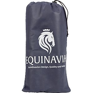 Equinavia Cool Relief Therapy Ice Wrap, 2 count, Purple, 2