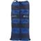 Show in main carousel: Equinavia Cool Relief Therapy Ice Wrap, 2 count, Royal Blue, 2 slide 1 of 5