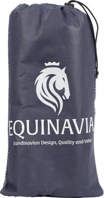 Show full view: Equinavia Cool Relief Therapy Ice Wrap, 2 count, Royal Blue, 2 slide 5 of 5