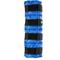 Show in main carousel: Equinavia Cool Relief Therapy Ice Wrap, 2 count, Royal Blue, 2 slide 3 of 5
