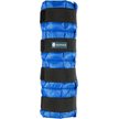 Enveloppe De Glace Equinavia Cool Relief Therapy – Rouge, Simple, Pour Cheval