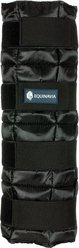 Equinavia Cool Relief Therapy Ice Wrap, Black