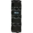 Show in main carousel: Equinavia Cool Relief Therapy Ice Wrap, Black slide 1 of 2