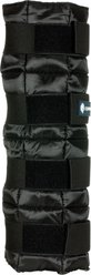 Equinavia Cool Relief Therapy Ice Wrap, Black slide 2 of 2
