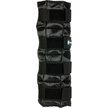 Show in main carousel: Equinavia Cool Relief Therapy Ice Wrap, Black slide 2 of 2