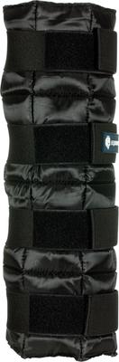 Show full view: Equinavia Cool Relief Therapy Ice Wrap, Black slide 2 of 2