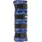 Show in main carousel: Equinavia Cool Relief Therapy Ice Wrap, Navy Blue slide 2 of 3