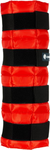 Equinavia Cool Relief Therapy Ice Wrap