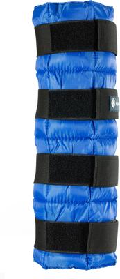 Show full view: Equinavia Cool Relief Therapy Ice Wrap, Royal Blue slide 2 of 2
