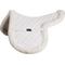 Show in main carousel: Equinavia Eidsvoll Ultra Fleece Trimmed Show Pad, White, Large slide 1 of 7
