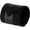 Show in main carousel: Equinavia Luna Polo Wraps with Storage Bag, Black slide 3 of 6