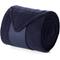Show in main carousel: Equinavia Luna Polo Wraps with Storage Bag, Navy slide 3 of 6