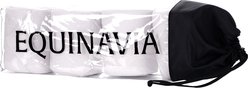 Equinavia Luna Polo Wraps with Storage Bag, White