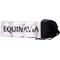 Show in main carousel: Equinavia Luna Polo Wraps with Storage Bag, White slide 1 of 6