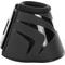 Show in main carousel: Equinavia Odin Flexi Overreach Horse Boots, Black, Large slide 5 of 9