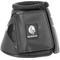 Show in main carousel: Equinavia Odin Flexi Overreach Horse Boots, Black, X-Large slide 1 of 9