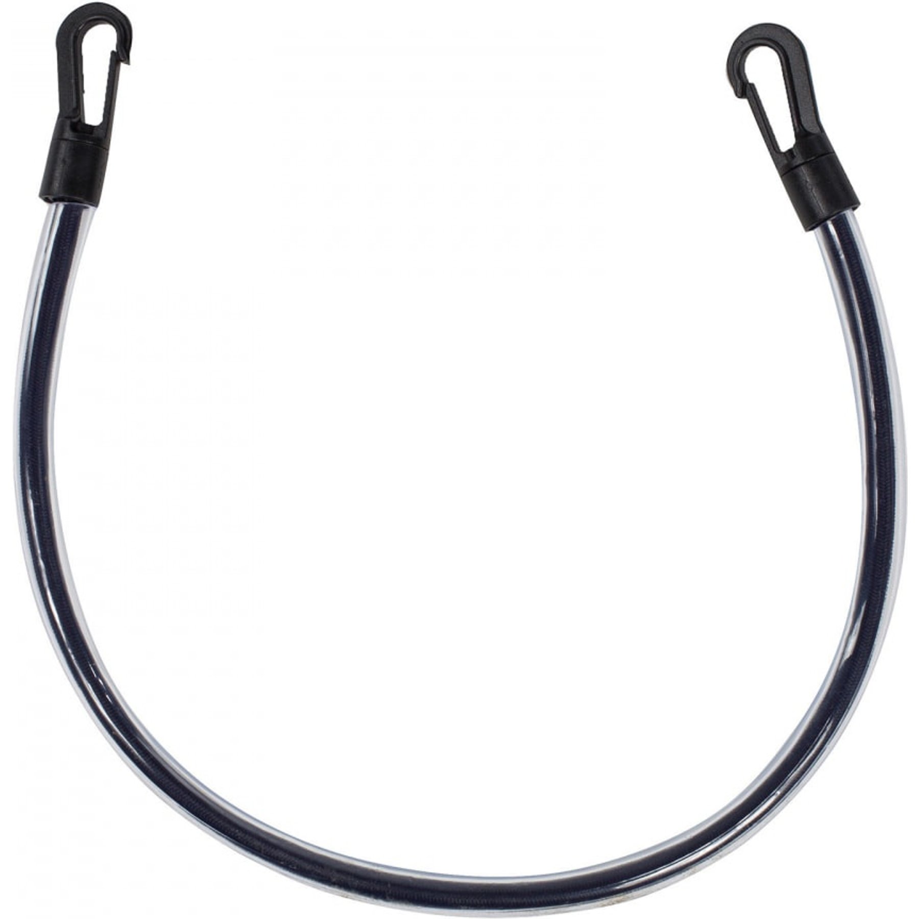 Equinavia Replacement Horse Tail Cord, Black