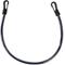 Show in main carousel: Equinavia Replacement Horse Tail Cord, Black slide 1 of 1