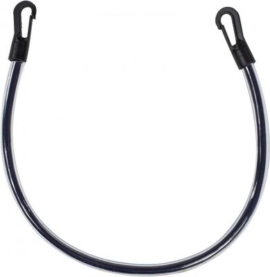 Show full view: Equinavia Replacement Horse Tail Cord, Black slide 1 of 1