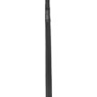 Show in main carousel: Equinavia Saga Flexi Rubber Horse Reins, Black, Horse slide 3 of 3