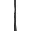 Show in main carousel: Equinavia Saga Flexi Rubber Horse Reins, Black, Horse slide 2 of 3
