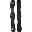 Equinavia Saga Fleece Girth