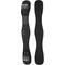 Show in main carousel: Equinavia Saga Memory Foam Dressage Girth, Black, 28-in slide 1 of 1
