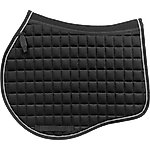 Equinavia Stockholm Tapis de dressage