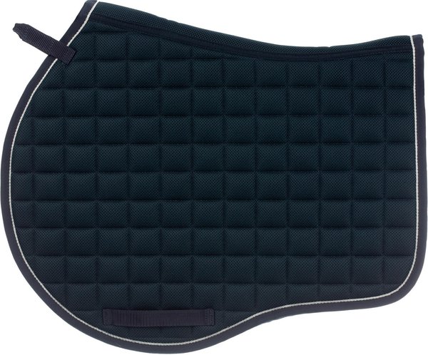 Svalbard NordicAir™ All Purpose Saddle Pad