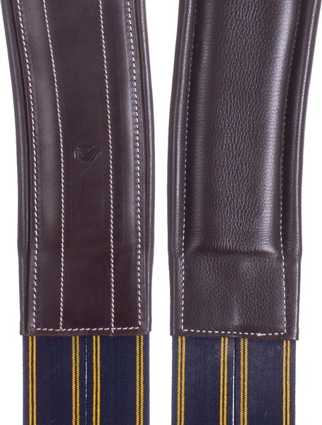 Equinavia Valkyrie Neoprene Non Slip Long Girth