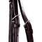 Show in main carousel: Equinavia Valkyrie Fancy Stitched Hunter Horse Bridle & Reins, Chocolate Brown, Cob slide 7 of 9