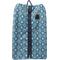 Show in main carousel: Equine Couture Artemis Horse Garment Bag, Navy/White/Royal Blue slide 1 of 1