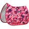 Show in main carousel: Equine Couture Camo Horse Saddle Pad, Pink slide 1 of 4