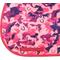 Show in main carousel: Equine Couture Camo Horse Saddle Pad, Pink slide 3 of 4