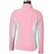 Show in main carousel: Equine Couture Children's Cara Long Sleeve Show Shirt, Pink, Medium slide 3 of 3