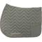Show in main carousel: Equine Couture Cindy Horse Pocket Pad, Gray slide 1 of 3