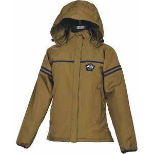 Equine Couture Cory Jacket