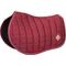Show in main carousel: Equine Couture Joy Horse Saddle Pad, Wine slide 1 of 3