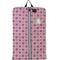 Show in main carousel: Equine Couture Kelsey Equestrian Horse Garment Bag, Hot Pink slide 1 of 1