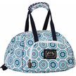 Equine Couture Kelsey Equestrian Horse Helmet Bag