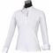 Show in main carousel: Equine Couture Ladies Cara Show Shirt, White, X-Small slide 1 of 3